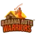 team-flag-icon-BAW