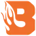 team-flag-icon-EBB