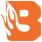 team-flag-icon-BAZ