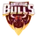 team-flag-icon-BBS