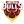 Bundelkhand Bulls team logo