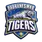 team-flag-icon-BBT