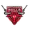 team-flag-icon-BBU