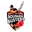 Bousher busters cricket logo