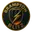 White rock warriors cricket logo