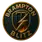 team-flag-icon-BBZ