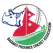 team-flag-icon-BGP