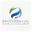 Brother gas cricket logo