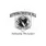 team-flag-icon-BGE