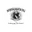 All saints pythons cricket logo