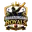 Bahadurgarh royals cricket logo