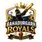 team-flag-icon-BR