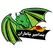 team-flag-icon-BD