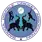 team-flag-icon-BAR-D