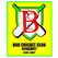 team-flag-icon-BCC