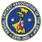 team-flag-icon-BEN-W