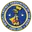 Andhra pradesh deaf women cricket logo