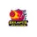 team-flag-icon-BEB