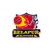 team-flag-icon-BEB