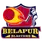 team-flag-icon-BEB