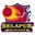Kalyan tuskers cricket logo