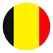 team-flag-icon-BEL