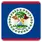 team-flag-icon-BEL