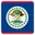 Belize cricket logo