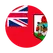team-flag-icon-BER