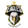 Irises cricket club cricket logo