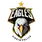 team-flag-icon-BES