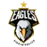 team-flag-icon-BES