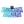 Belize team logo