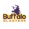 team-flag-icon-BUB