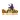 Buffalo blasters cricket logo