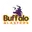 Royal rhinos cricket logo