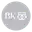 Jolly rovers cricket logo