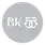 team-flag-icon-BKK