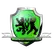 team-flag-icon-BCC
