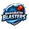 team-flag-icon-BHB