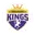 India capitals cricket logo