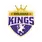 team-flag-icon-BHK