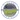 Balan bihul super kings cricket logo