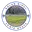 Rajbiraj the king cricket logo