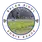 team-flag-icon-BBSK