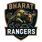 team-flag-icon-BHR