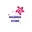 Jade jets women cricket logo