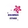 team-flag-icon-BHS