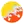 Bhutan team logo
