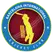 team-flag-icon-BI